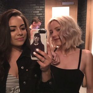 Meet your Posher, Callan